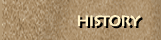 History