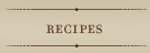 Recipes